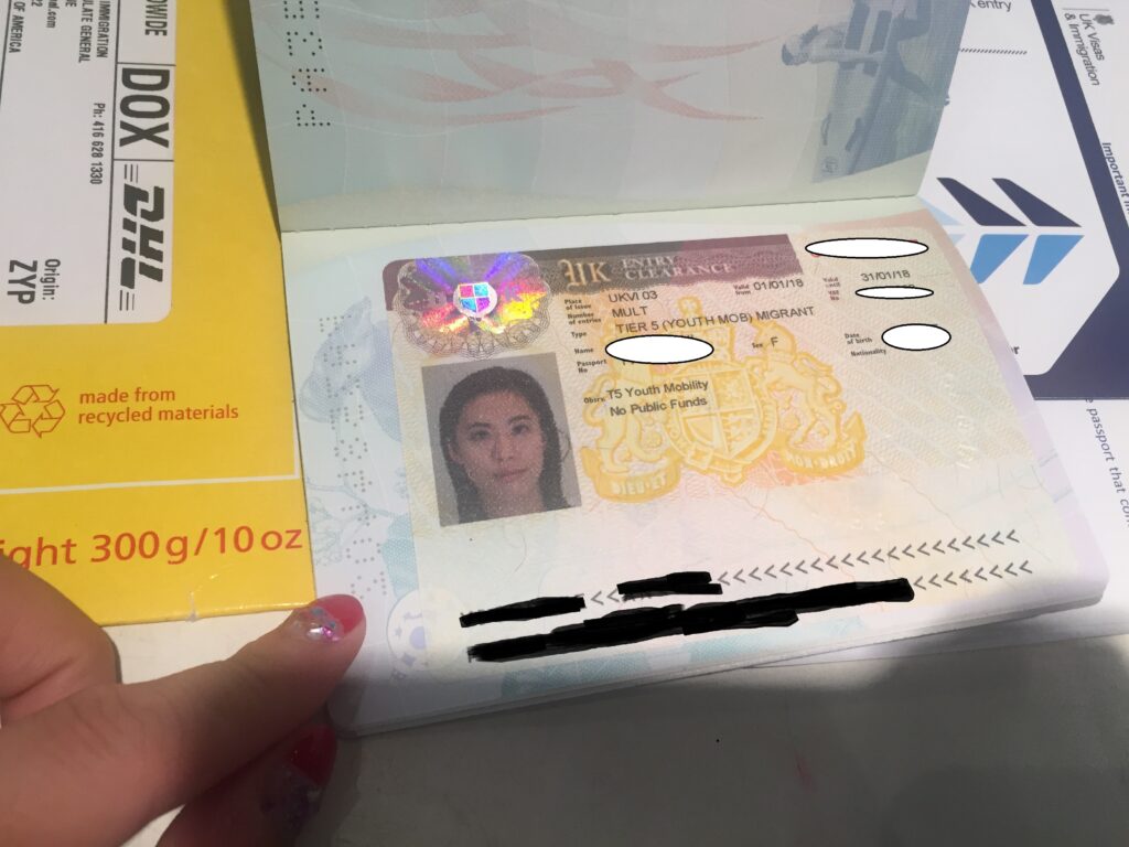 uk-visa-sticker