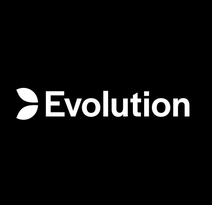 evolution-gaming